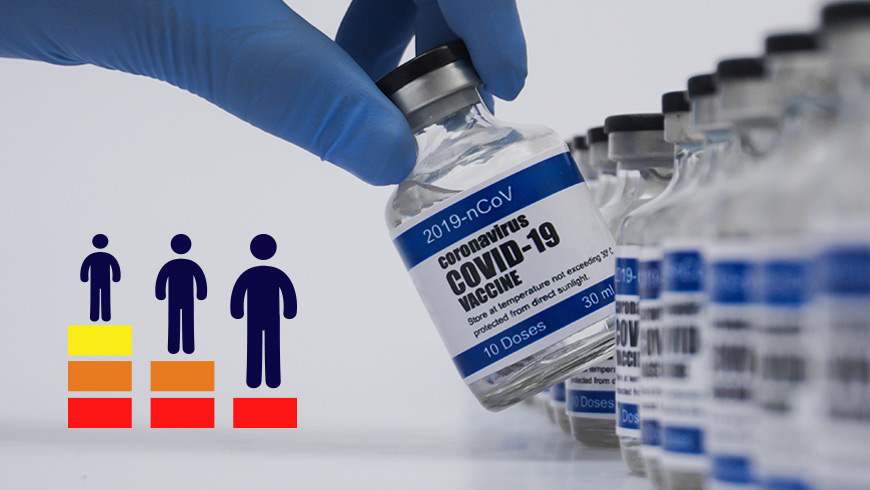 “Each and Every Person [who] ever Encouraged, Pressured, Coerced, or Threatened Reprisal for one of these COVID-19 Vaccines is Complicit in a Crime against Humanity, and that Crime is Mass Negligent Homicide” – Dr. Peter McCullough