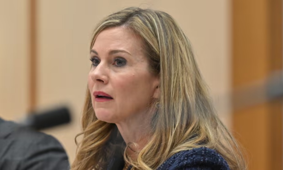 X Says ‘Free Speech has Prevailed’ after eSafety Commissioner Drops Case Over Wakeley Church Attack Posts
