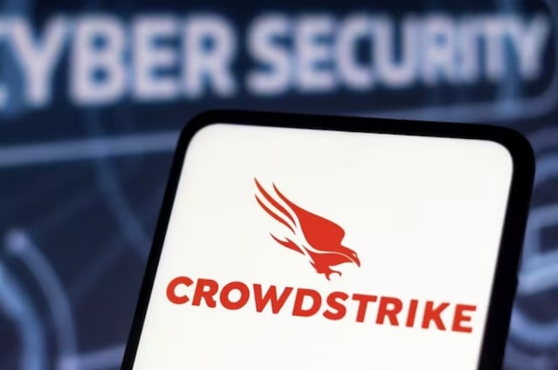 Crowdstrike Says the Global IT Outage was not Caused by a Cyberattack
