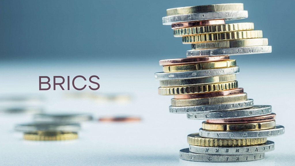 BRICS Currency Will Shift World Into Multipolarity – Iranian Official