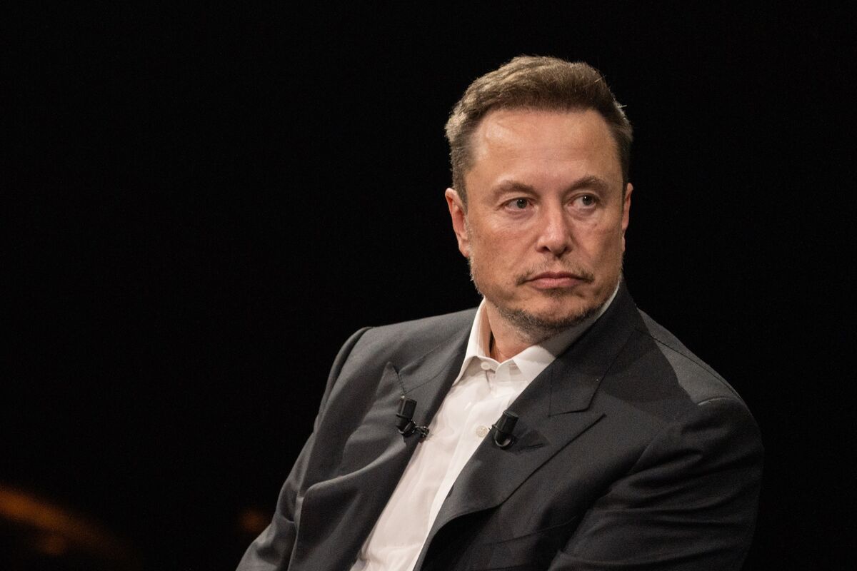 Brazil Withdraws .3 Million from Musk’s X and Starlink