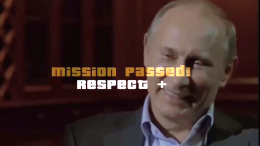 NATO Finally Admits that the Quickest Way to End the Ukraine War is for Zelensky to Lose
