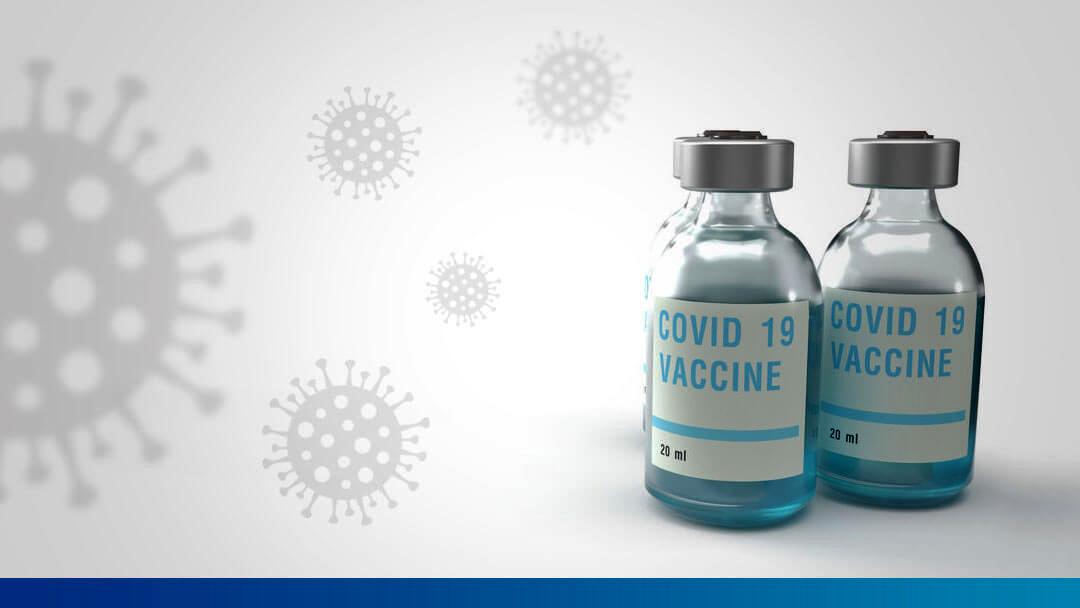 The New Zealand Data Released by Barry Young can be Used to Prove the COVID Vaccines are Unsafe