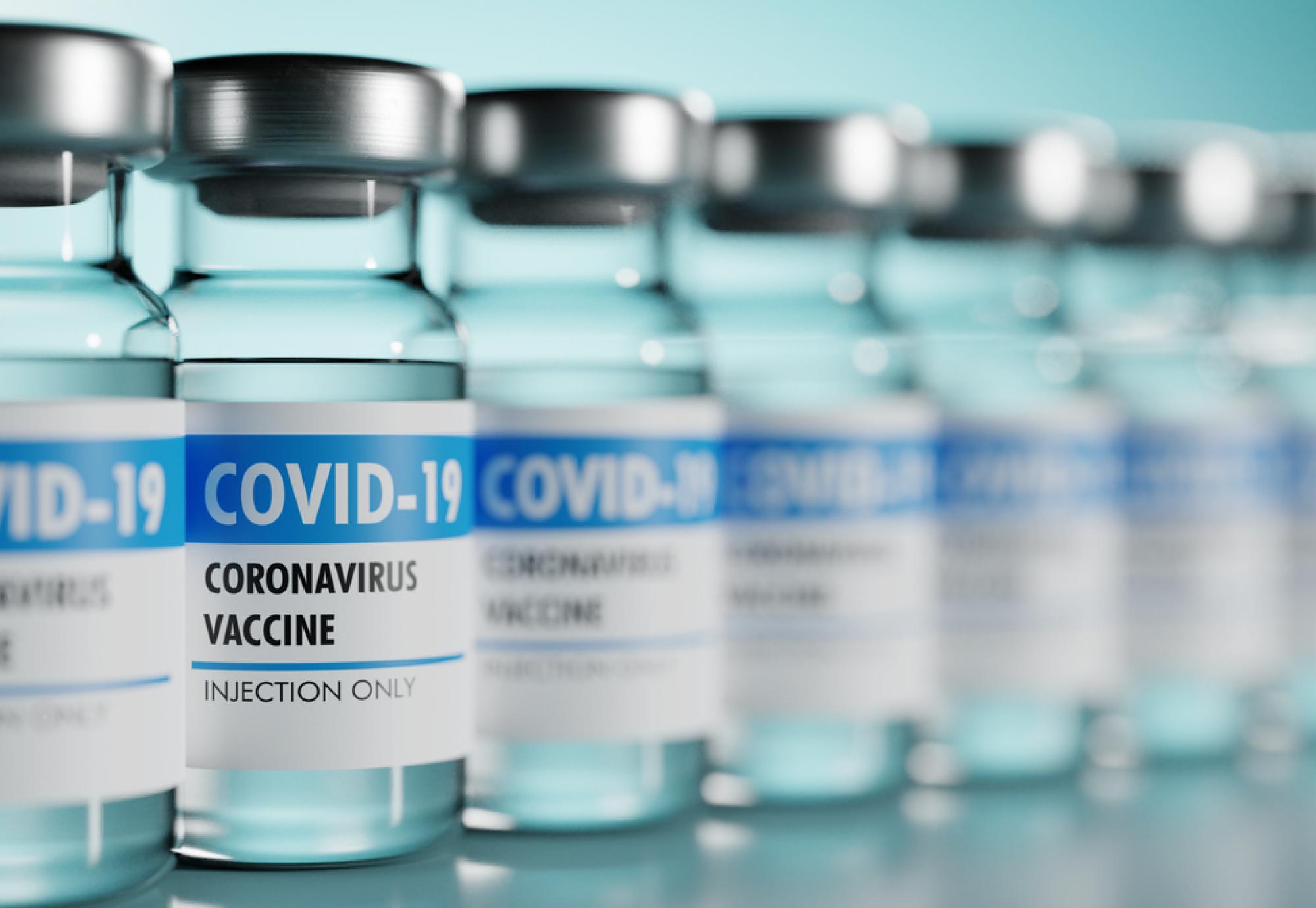The New Zealand COVID Vaccine Data Shows that the Shots Make You More Likely to Die