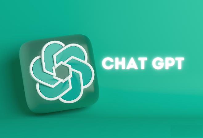How Chat GPT will Destroy America! Must Watch