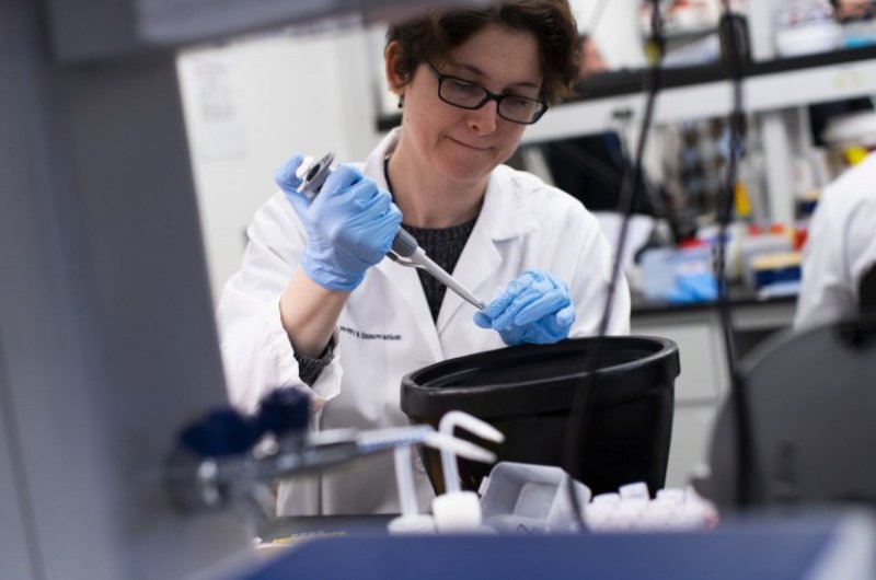 Santa Clara County’s Wastewater Shows the COVID Vaccine Increased Infections