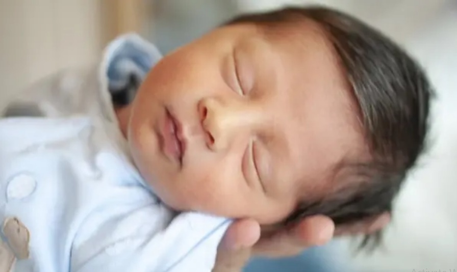 Global Fertility is Almost Certainly Below Replacement Already