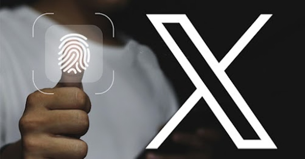 If You are being Impersonated on X, the only way X will take any Action is If You Consent to Your ID, Selfie, and “Extracted Biometric Data” to be Handed Over to Israeli Intelligence-linked Company Au10tix who has Also Previously been Involved in a Serious Data Breach
