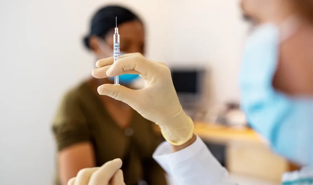 Researchers have Never Looked at Autism Onset Rates Post Vaccine in the Short Term