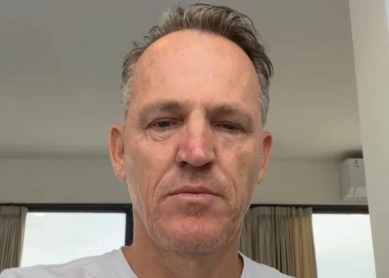 Candace Owen’s Shared Some Hard Truths About History of How Israel Attacked and Deliberately Murdered US Marines with the USS Liberty Attack