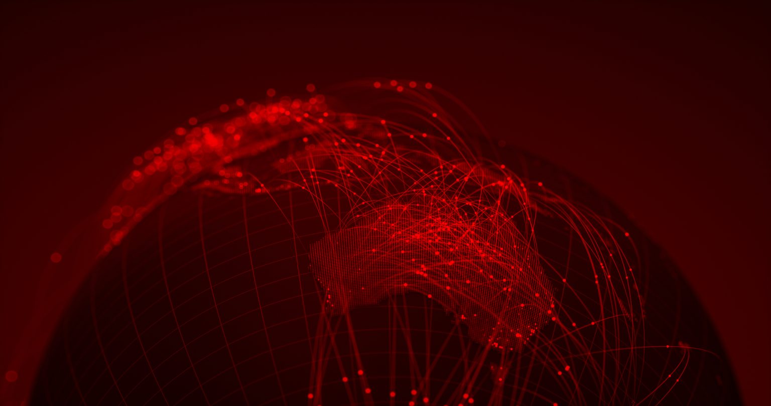 ASPI Data Supports this Assessment, Exposing Widespread Cyber-enabled Foreign Interference and Online Information Operations Targeting Australia’s Elections and Referendums, Originating from China, Russia, Iran and North Korea