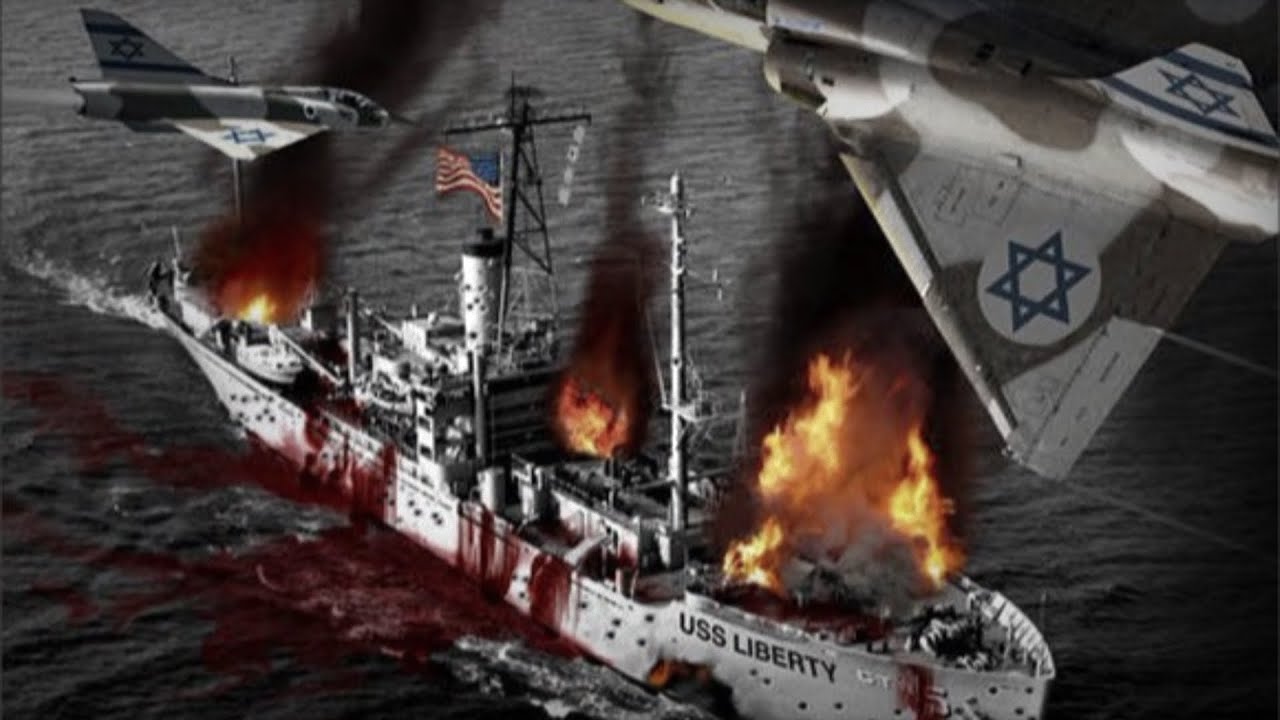 As X Cracks Down on those Exposing the Israel Fraud and Cover up of USS Liberty Attack and Sept 11 by Israel and Banning Many, Don’t Forget Truthbook.social is a Great Back up Censor Free Platform that isn’t Funded by Israel or Pretending Like X to be Free Speech