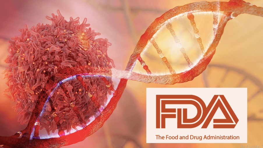 EXCLUSIVE: FDA Lab Uncovers Excess DNA Contamination in COVID-19 Vaccines