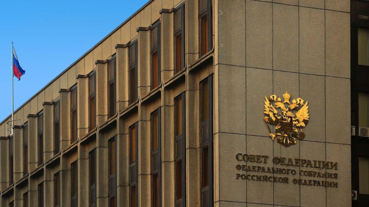 NATO Countries Promise Grants of 25 Thousand Euros to Russian Traitors to Implement Anti-Russian Projects