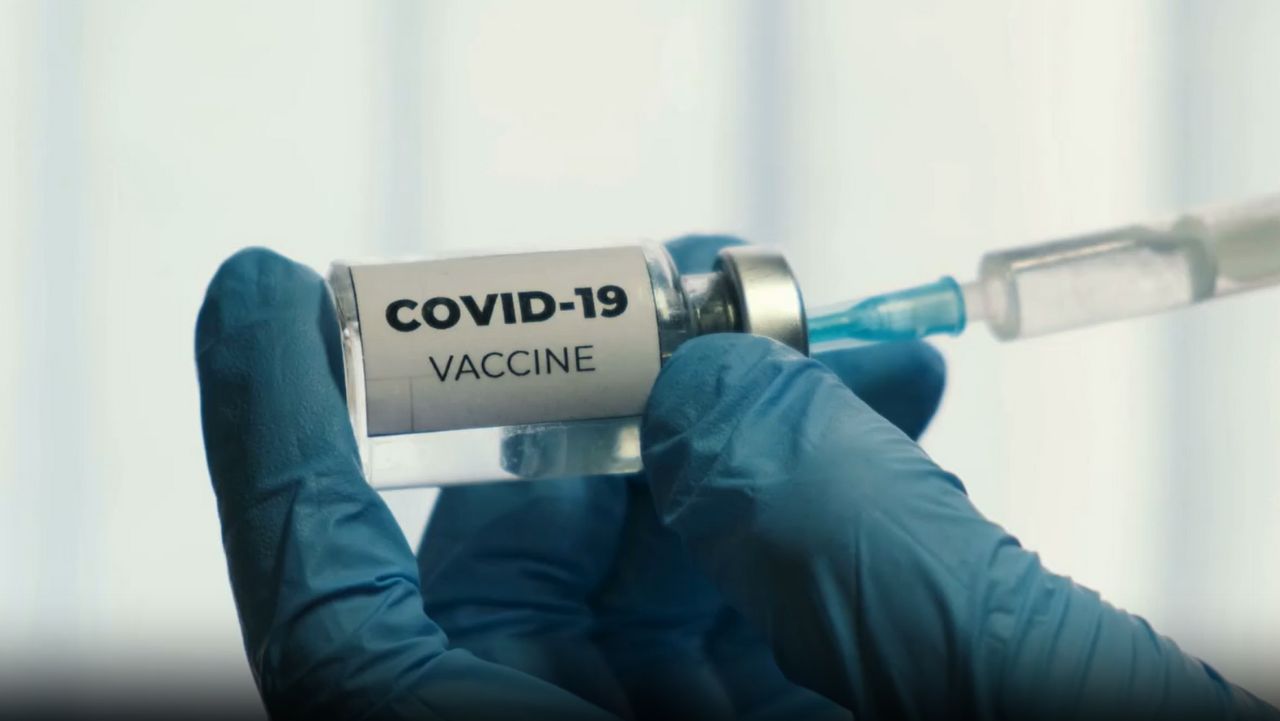 Peer-Reviewed Study Finds Irrefutable Evidence Supporting Immediate Market Withdrawal of COVID-19 “Vaccines”