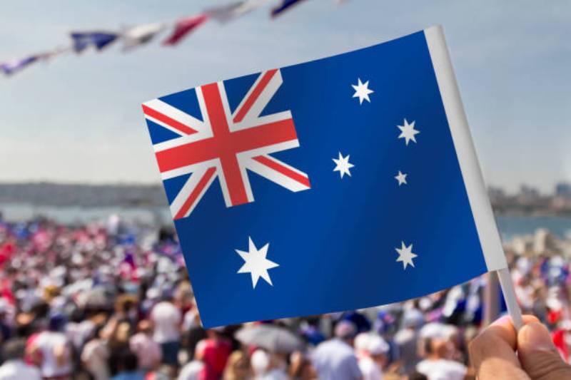 BREAKING: A Total of 6 Australian Political Parties Have Formally Questioned the Integrity of the Recent Western Australian State Labor Election Victory