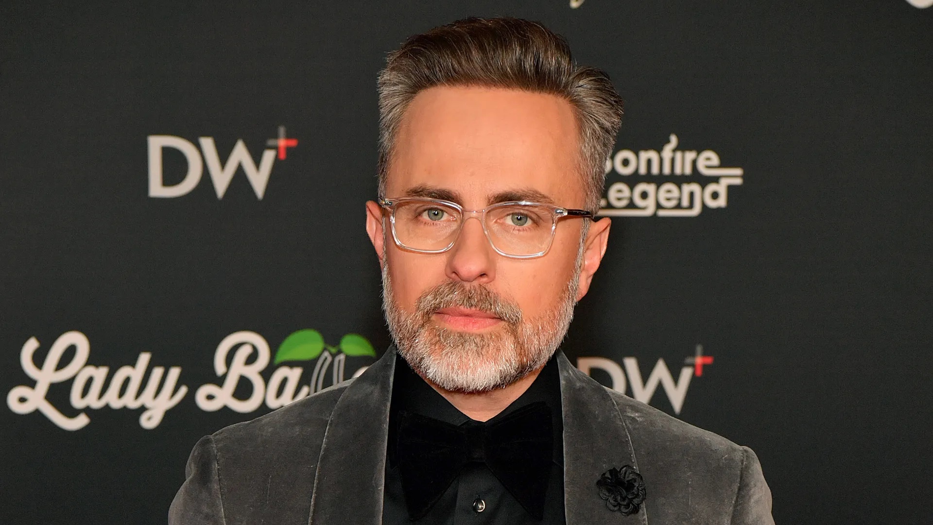 Exclusive: Daily Wire Co-CEO Jeremy Boreing to Step Down