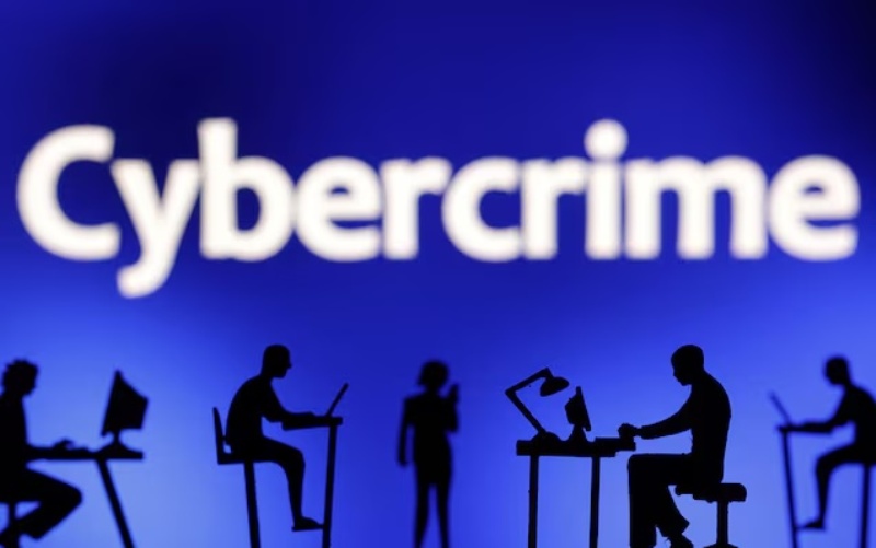 Hackers Strike Australia’s Largest Pension Funds in Coordinated Attacks