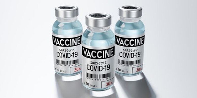 Poland Prosecutes 45 Doctors For COVID Vaccine Misinformation