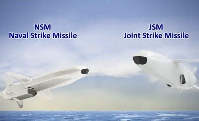 The Australian Defence Force Has Awarded a Contract to Kongsberg Defence Australia, A State-owned Defence Industry Company, to Build a Guided Missile Manufacturing Facility