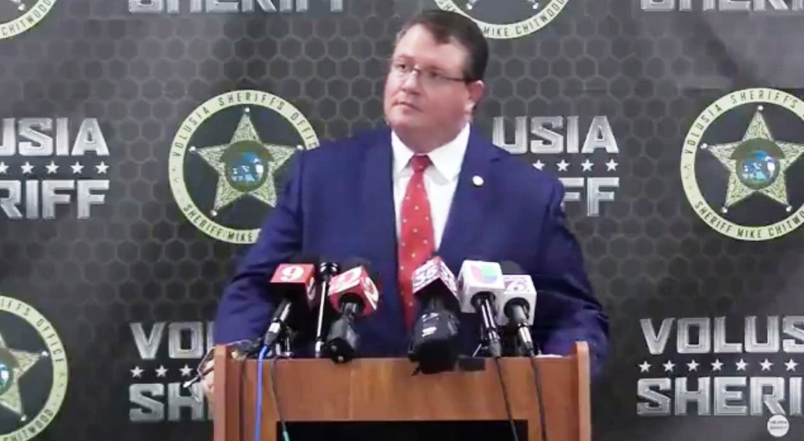 Trump’s Endorsement of Randy Fine Has Resulted in a Victory for Him in Florida