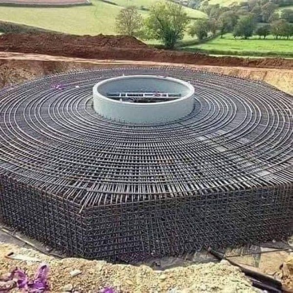 Wind Turbine Cadmium Tops List of Toxic Heavy Metals Lacing ONE in SIX Meals