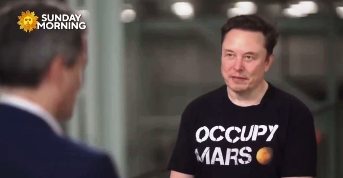 Musk had Publicly Criticized the Massive Spending Bill Championed by Trump, Known as the “One Big Beautiful Bill”