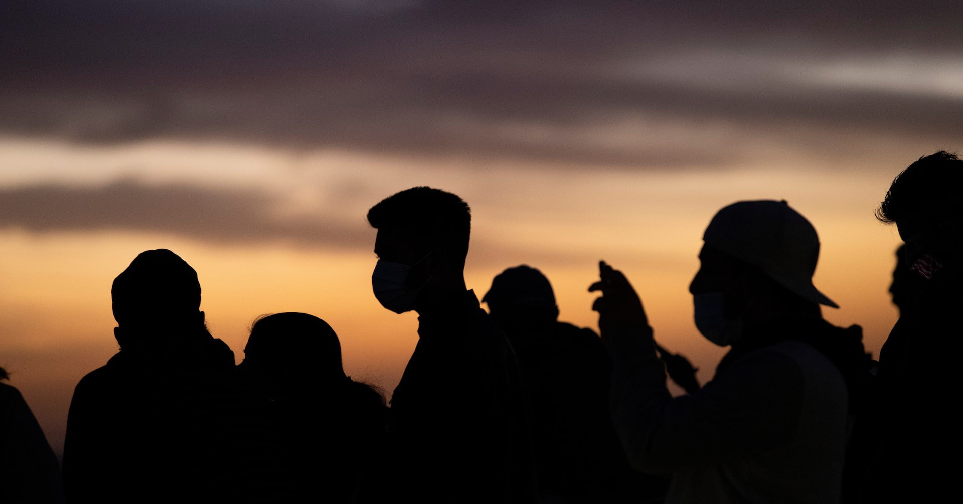 World Health Organization Members Vote in Favour of Global Pandemic Agreement