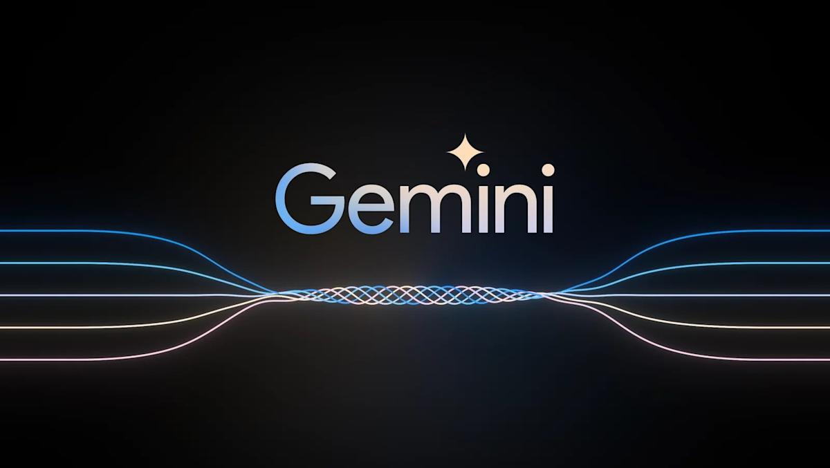 Google Gemini is About to Control Your Messages and Calls, Even If You Say No