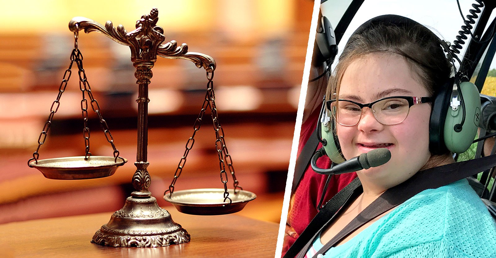 Trial Gets Underway in Death of Teen Whose Family Alleges Was Killed by Hospital COVID Protocols