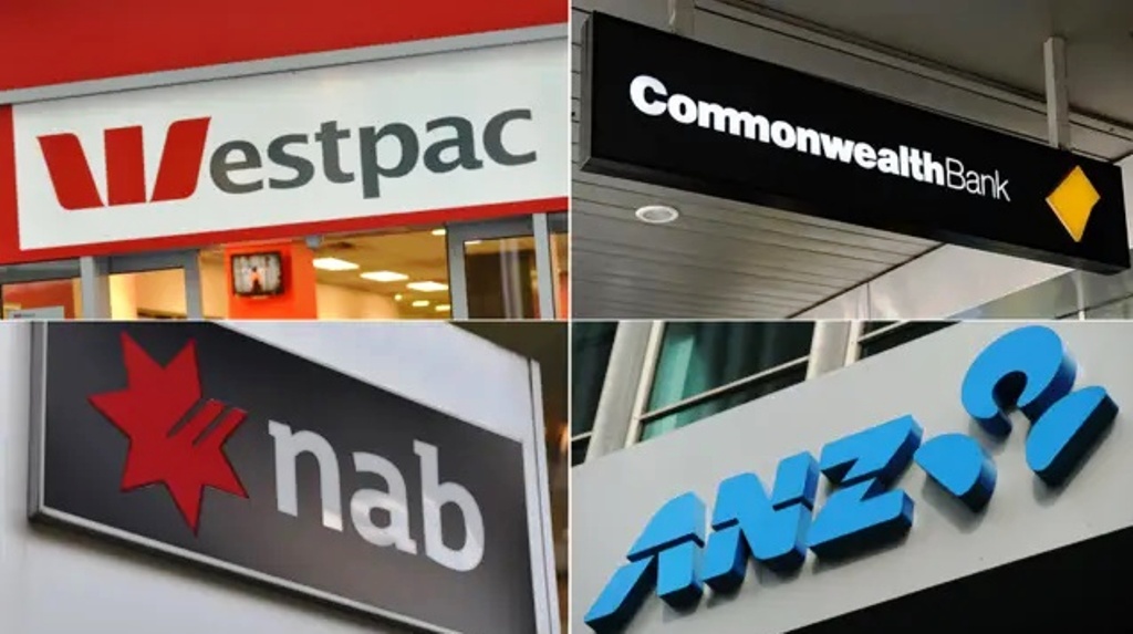 Why Major Australian Banks Should Face a Class Action Lawsuit For Blocking International Property Transfers to Bali, Lombok & Beyond