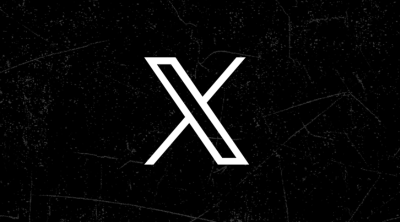 X Has Been Updated with a New Feature, Allowing Users to Report “Illegal Content in Australia”