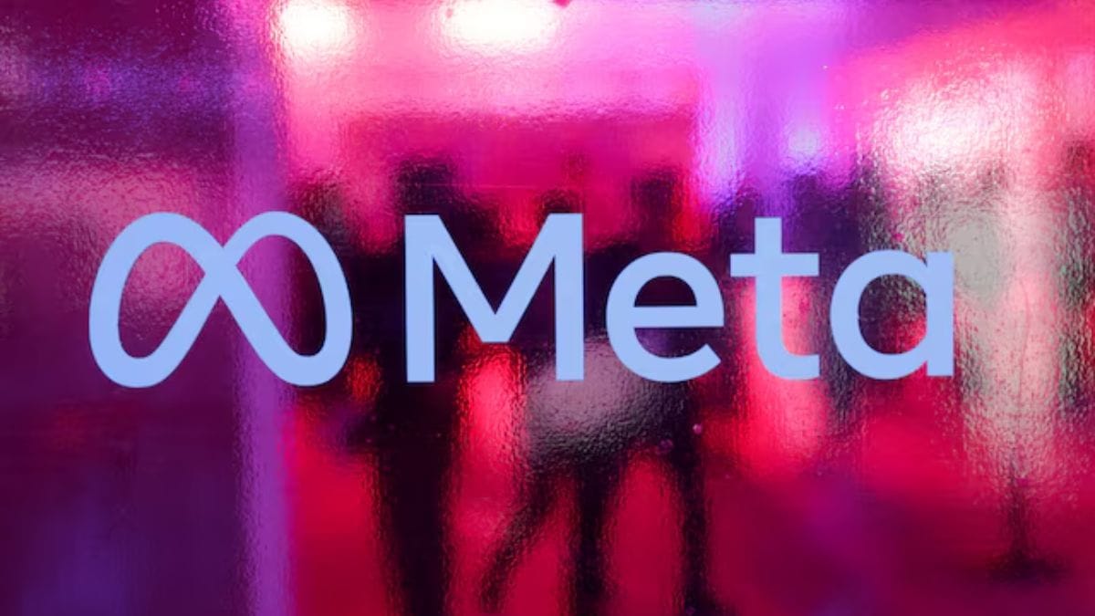 ‘EU Rules Unworkable’: Meta Says Halting Political Advertising Among Bloc Nations from October
