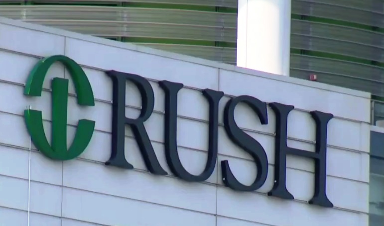 Rush University Medical Center in Chicago CANCELS Transgender Hormonal Treatments for Minors