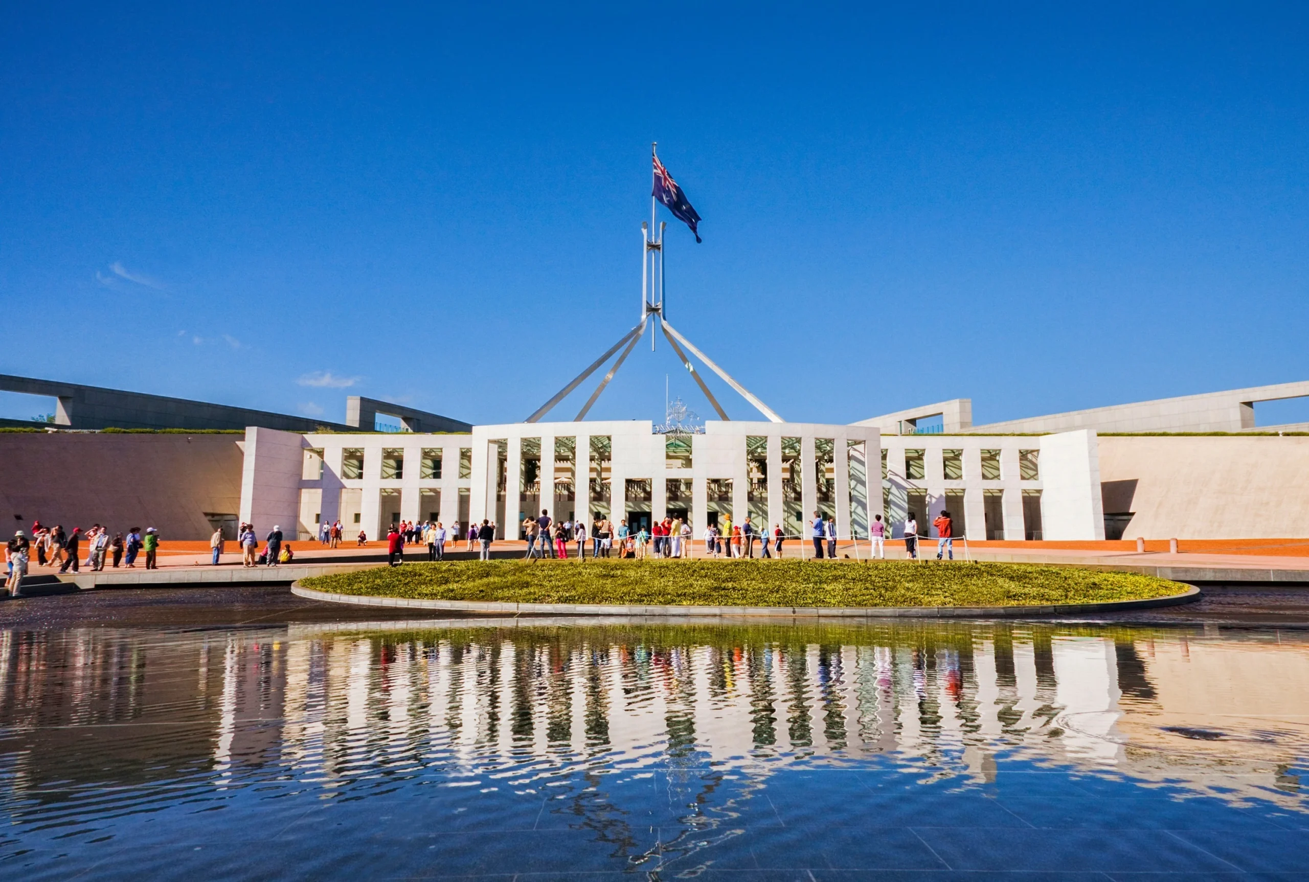 Is Australia Occupied by a Foreign Government? Israel’s Interference Off the Richter Scale as It Targets the Free Speech Summit