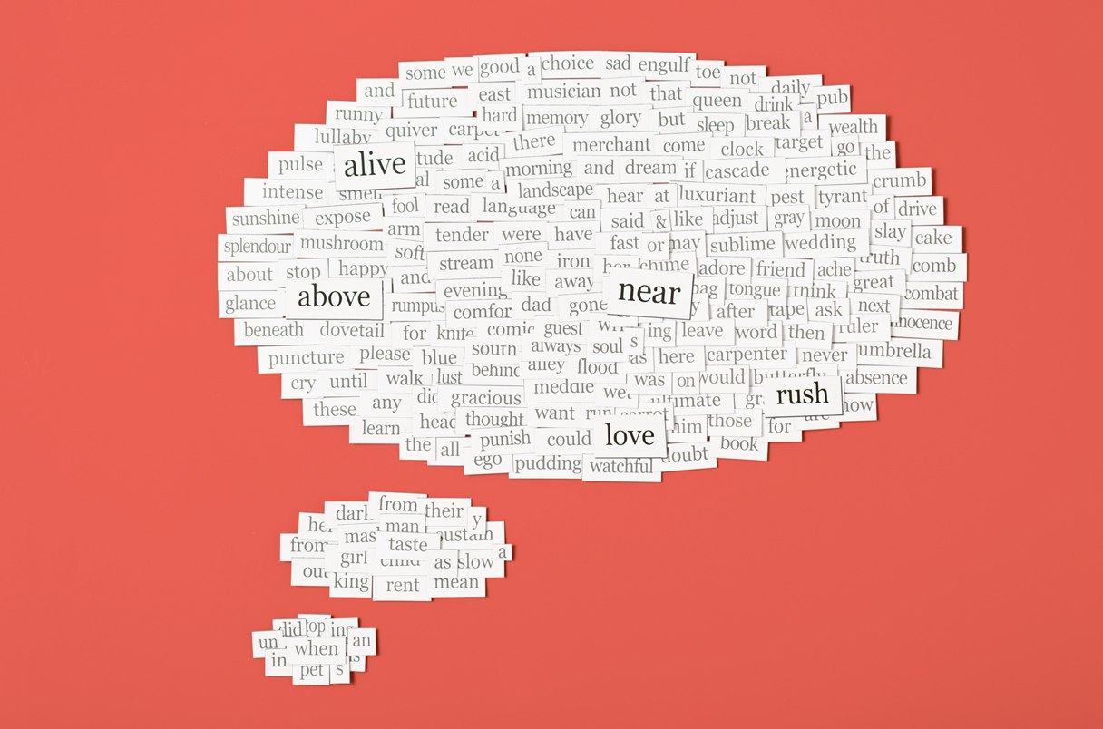 Brain Device that Reads Inner Thoughts Aloud Inspires Strategies to Protect Mental Privacy