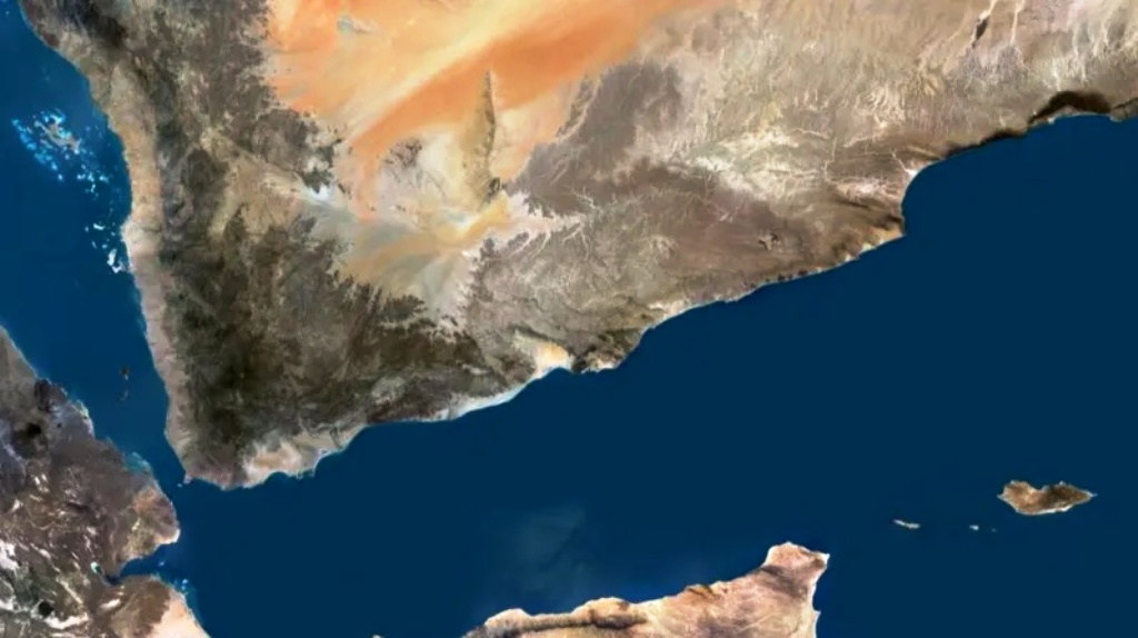 More than 60 Migrants Die off Yemen in Boat Capsize