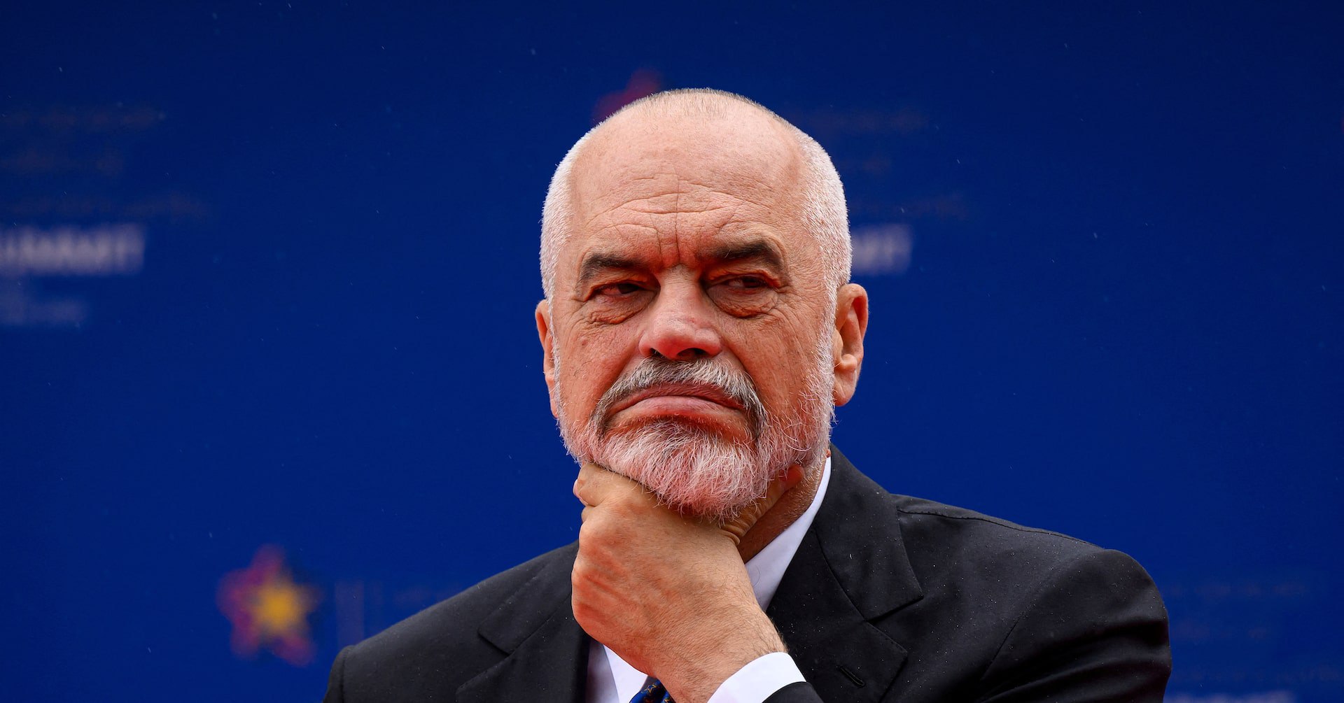 Albania Appoints AI bot as Minister to Tackle Corruption