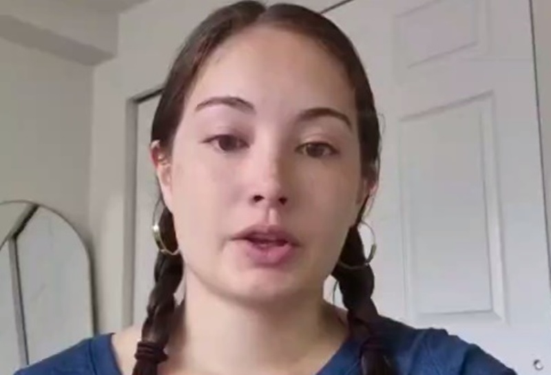 ‘Is My Dad Paid by Israel? — Kid BURNS Politician Dad