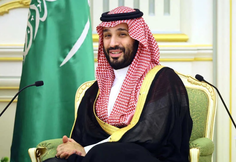 Saudi Arabia to Support Yemeni Government with Around 8 Million, Source Says