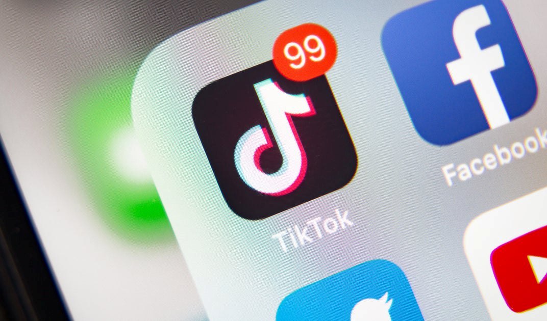U.S. and China Have “Framework” of TikTok Deal, Bessent Says, as Trump Teases Agreement