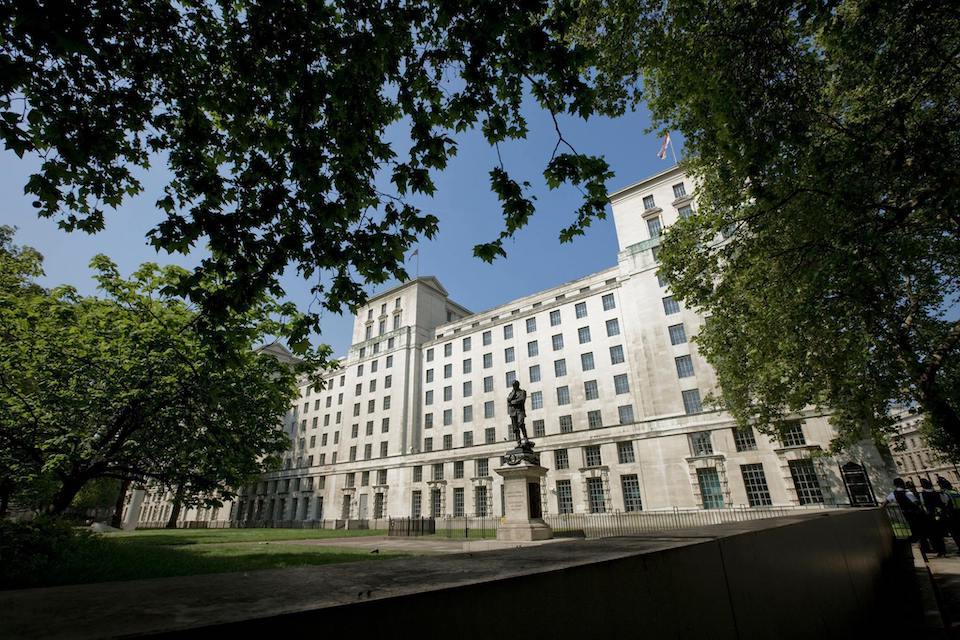 UK and Norway Sign Historic Deal Strengthening NATO’s Northern Flank and Boosting Jobs and Growth