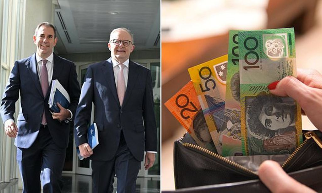 Extraordinary Push to Introduce NEW Taxes in Australia: What they will Mean for Your Wallet