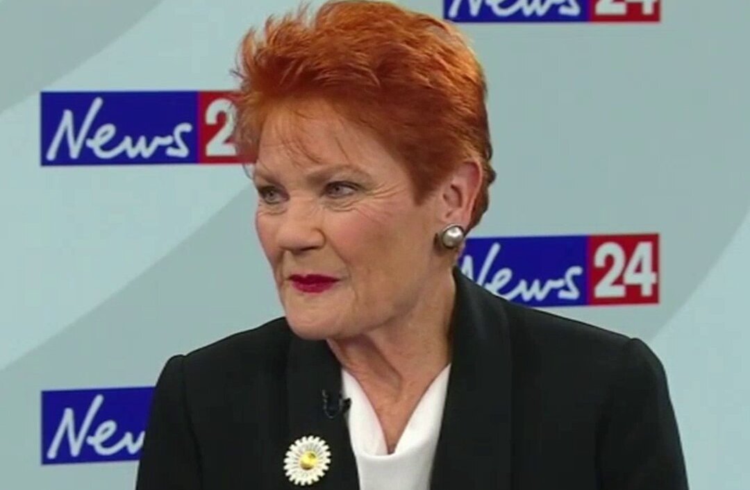 A One Nation would take Immediate Action to Restore our Living Standards, Ease Cost of Living Pressures and Get our Economy Back on Track