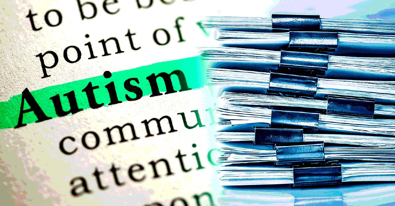 Is a Federal Autism Committee Ignoring Vaccine-Autism Research?