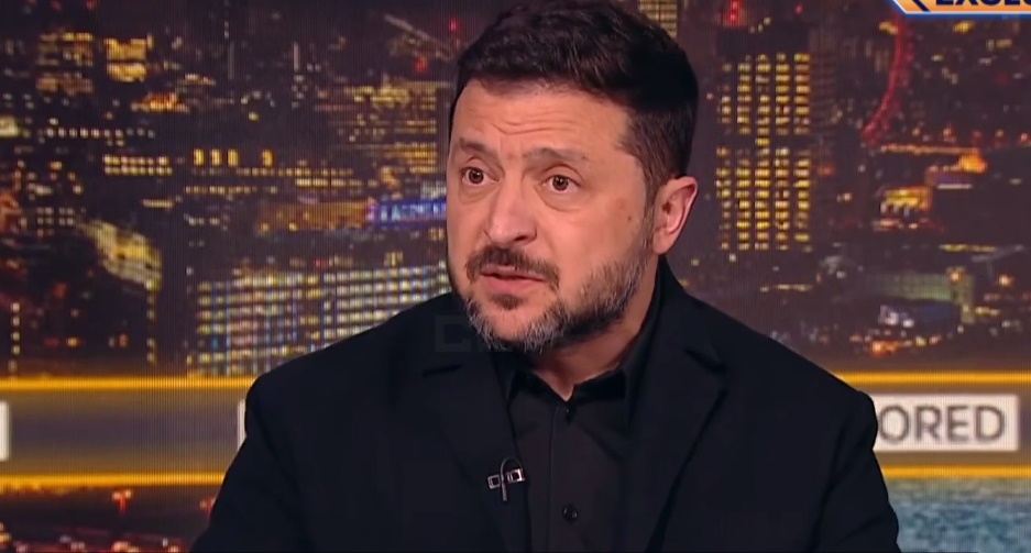 An Allegation is a Confession. 43,000 Men Ukraine Actually is Losing some Months Typically 20-30,000 (That’s How Many New Recruits a Month to Maintain the Army and it can’t even do that)