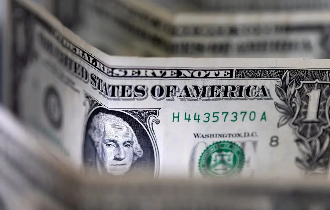 Is The US Dollar Ending?