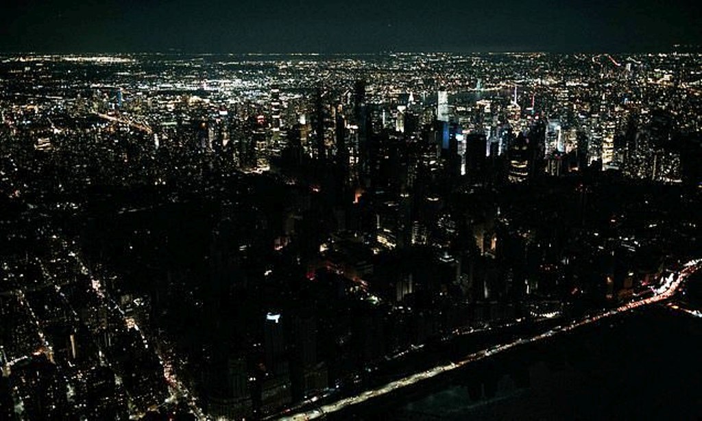 Power Grid Emergency Declared Across 13 US States in Urgent Bid to Prevent Blackouts